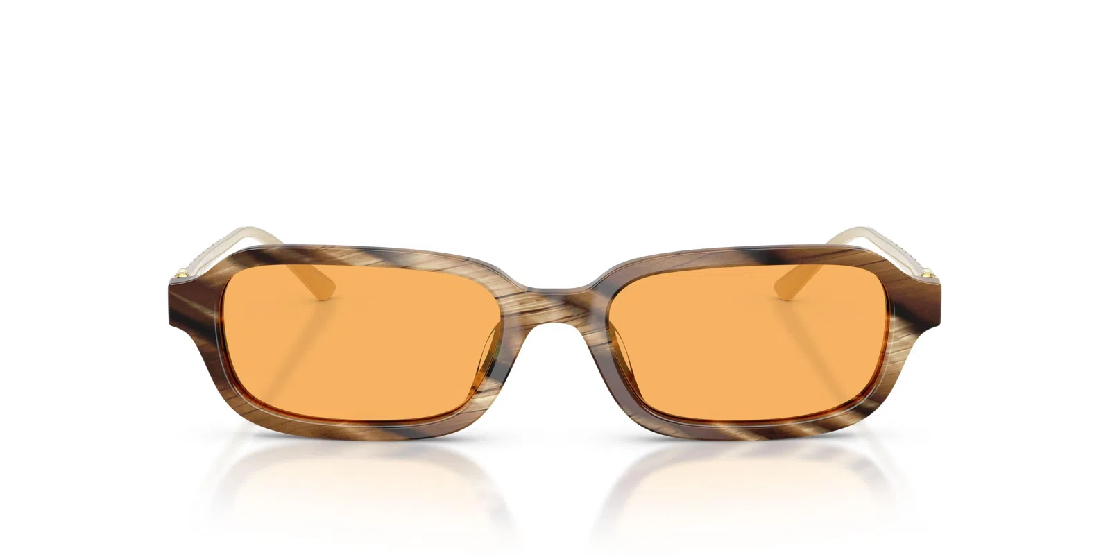 Tory Burch 7243U Sunglasses - view 23
